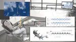An Extensible Platform for Measurement and Modification of Muscle Engagement During Upper-Limb Robot-Facilitated Rehabilitation